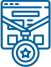 Development process