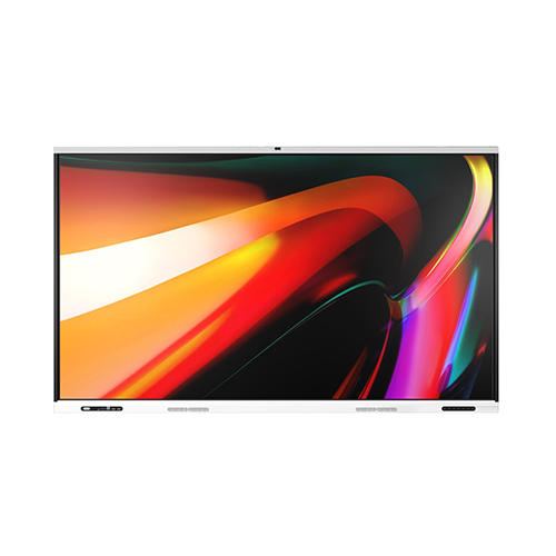 M Series - White