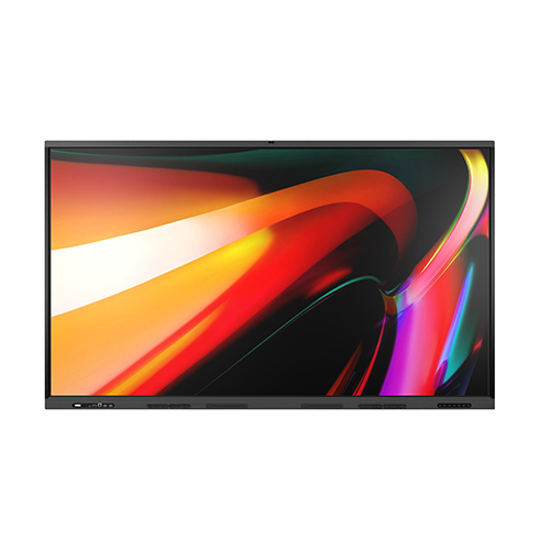 M series Black