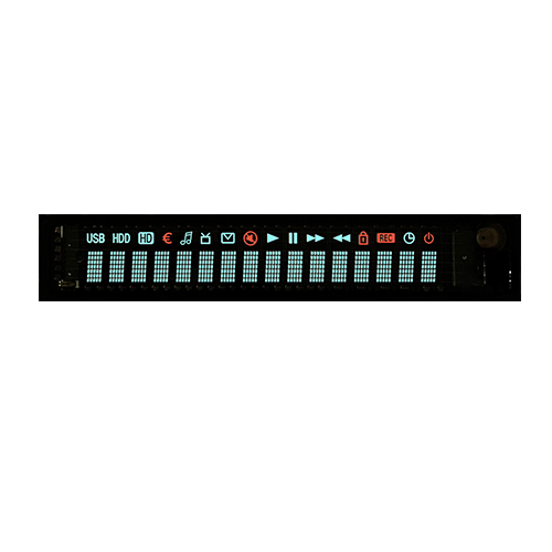 CIG20-1608N