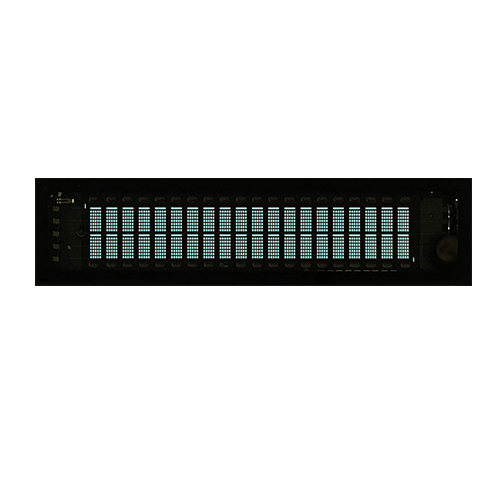 CIG24-2001N