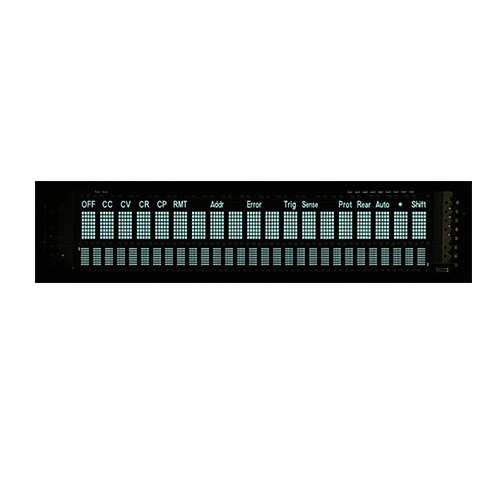 CIG32-4803N