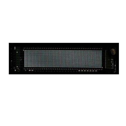 CIG71X1501N