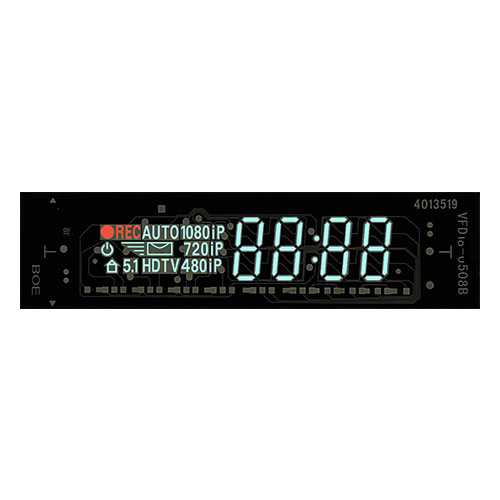 VFD18-0508B
