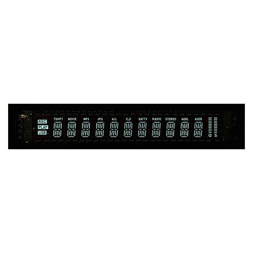 VFD20-1321N
