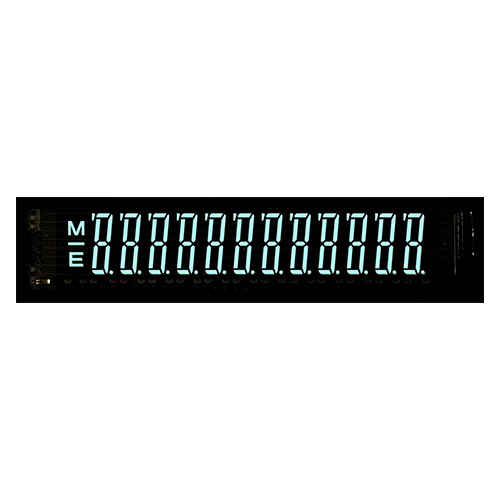 VFD25-1313N