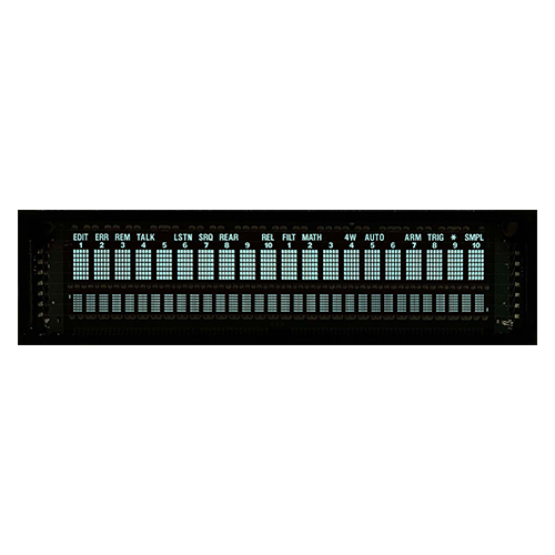 VFD36-5201FN
