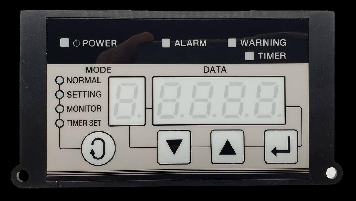 LED MODULE
