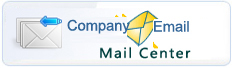 Company mailcenter